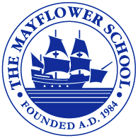 Mayflower School