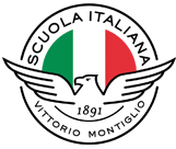 Scuola Italiana