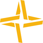 The Southern Cross School