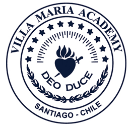 Villa María Academy